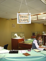 trollbeads jewelry stores